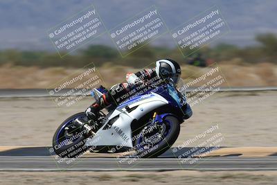 media/Sep-13-2025-2WTD (Sat) [[fb48f02c95]]/C Group/Session 5 Turn 4 Pans/